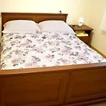 Pod Tatrami Dovolenkový dom *