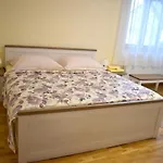 Pod Tatrami Liptovska Teplicka