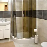 Pod Tatrami *