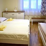 Pod Tatrami Dovolenkový dom *