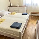 Pod Tatrami