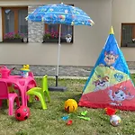 Pod Tatrami *