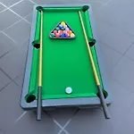 Pod Tatrami