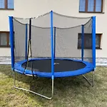 Pod Tatrami