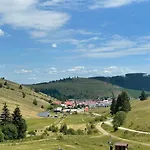 Pod Tatrami