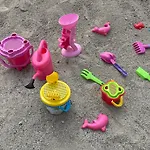 Dovolenkový dom Pod Tatrami Liptovska Teplicka
