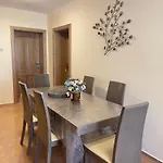 Pod Tatrami Dovolenkový dom Liptovska Teplicka