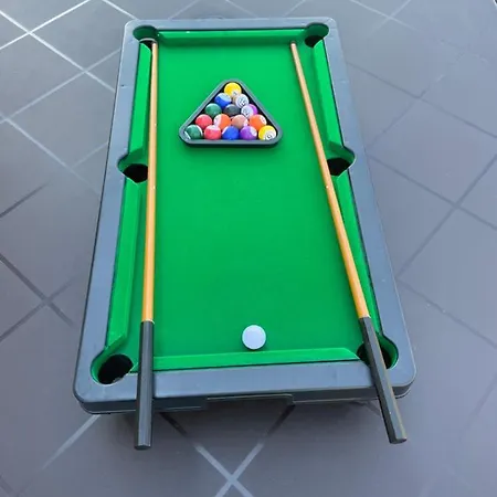 Pod Tatrami