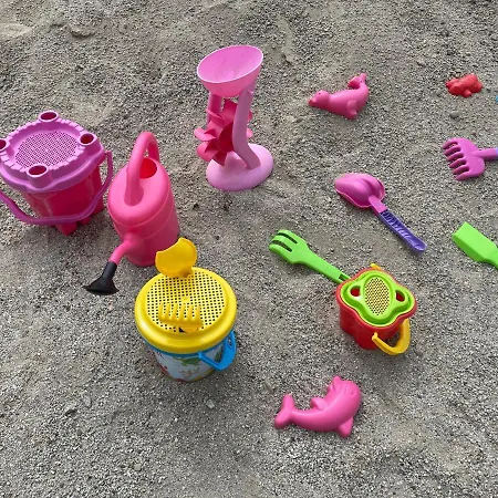 Casa de Férias Pod Tatrami Liptovská Teplička