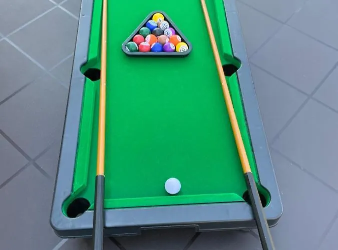 Pod Tatrami