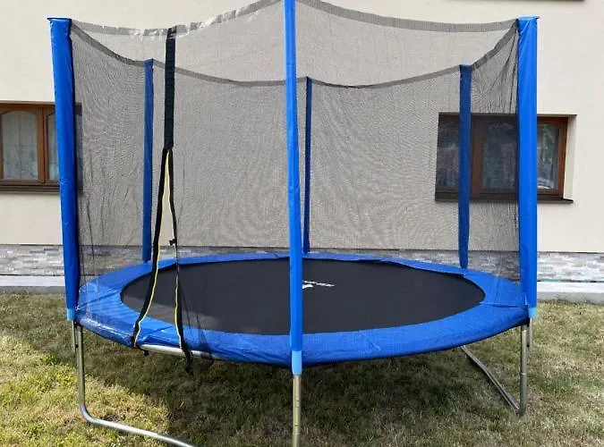 Pod Tatrami