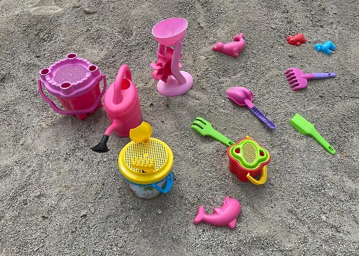 Сasa de vacaciones Pod Tatrami Liptovská Teplička